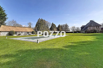 Ma-Cabane - Vente Maison ABLON, 320 m²