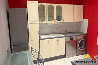 Ma-Cabane - Vente Maison ABLON-SUR-SEINE, 117 m²