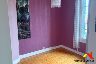 Ma-Cabane - Vente Maison ABLON-SUR-SEINE, 117 m²