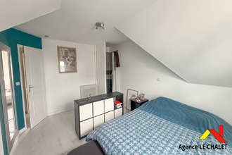 Ma-Cabane - Vente Maison ABLON-SUR-SEINE, 144 m²