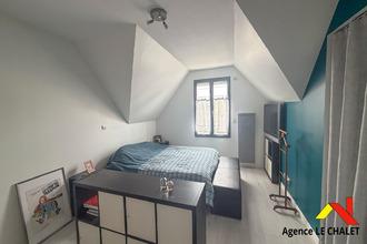 Ma-Cabane - Vente Maison ABLON-SUR-SEINE, 144 m²