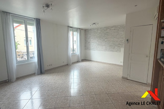Ma-Cabane - Vente Maison ABLON-SUR-SEINE, 120 m²