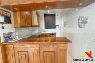 Ma-Cabane - Vente Maison ABLON-SUR-SEINE, 120 m²