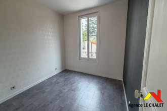 Ma-Cabane - Vente Maison ABLON-SUR-SEINE, 120 m²