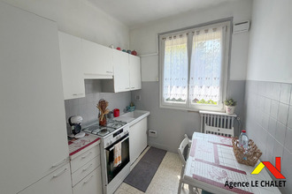 Ma-Cabane - Vente Maison ABLON-SUR-SEINE, 100 m²