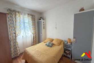 Ma-Cabane - Vente Maison ABLON-SUR-SEINE, 100 m²