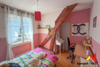 Ma-Cabane - Vente Maison ABLON-SUR-SEINE, 100 m²