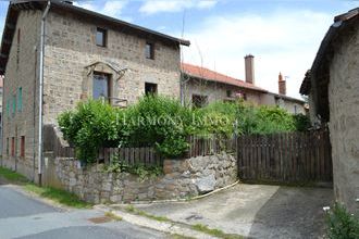 Ma-Cabane - Vente Maison Aboën, 282 m²