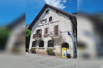Ma-Cabane - Vente Maison Abondance, 260 m²