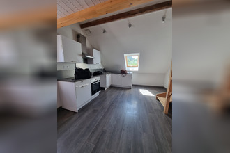 Ma-Cabane - Vente Maison Abondance, 260 m²