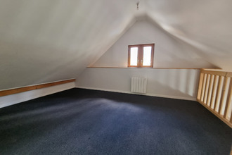 Ma-Cabane - Vente Maison Abondance, 260 m²