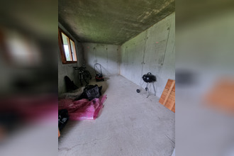 Ma-Cabane - Vente Maison Abondance, 167 m²