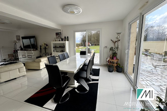 Ma-Cabane - Vente Maison Houdan, 228 m²