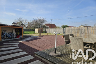 Vente Maison 28410, Abondant France