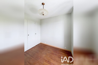 Vente Maison 64360, Abos France