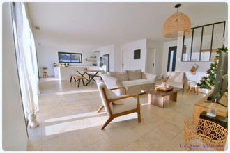 Vente Maison 64360, ABOS France