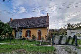 Vente Maison 03200, Abrest France