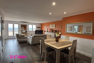 Ma-Cabane - Vente Maison Abrest, 128 m²