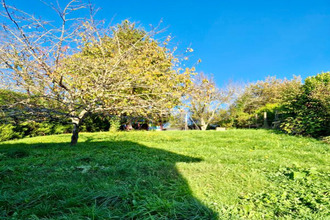 Vente Maison 03200, Abrest France