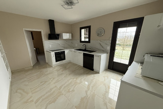 Ma-Cabane - Vente Maison Abrest, 185 m²