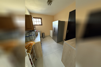 Ma-Cabane - Vente Maison Abrest, 185 m²