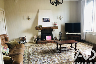 Vente Maison 03200, Abrest France