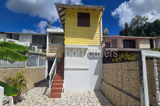 Ma-Cabane - Vente Maison ABYMES, 200 m²