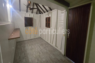 Ma-Cabane - Vente Maison ABYMES, 200 m²