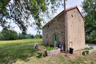 Ma-Cabane - Vente Maison Abzac, 105 m²