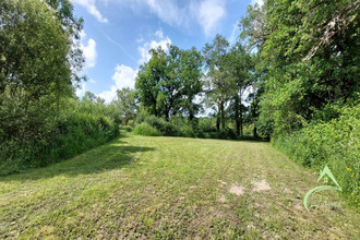 Ma-Cabane - Vente Maison Abzac, 105 m²