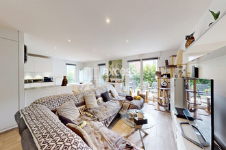 Ma-Cabane - Vente Maison Achenheim, 116 m²