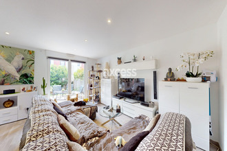 Ma-Cabane - Vente Maison Achenheim, 116 m²