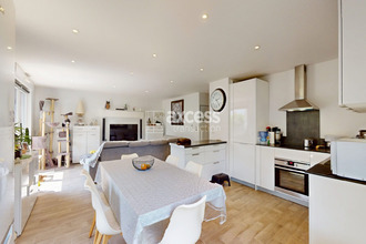 Ma-Cabane - Vente Maison Achenheim, 116 m²