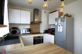 Ma-Cabane - Vente Maison Achenheim, 90 m²