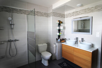 Ma-Cabane - Vente Maison Achenheim, 90 m²