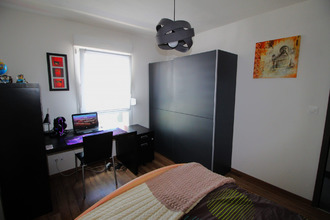 Ma-Cabane - Vente Maison Achenheim, 90 m²