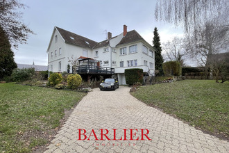Ma-Cabane - Vente Maison Achenheim, 156 m²