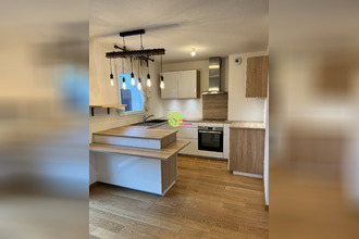 Ma-Cabane - Vente Maison Achenheim, 90 m²