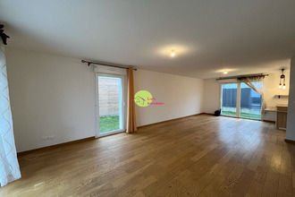 Ma-Cabane - Vente Maison Achenheim, 90 m²