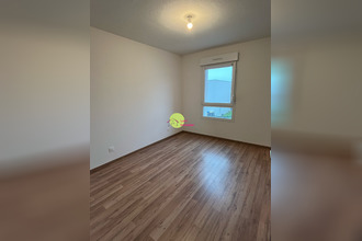 Ma-Cabane - Vente Maison Achenheim, 90 m²