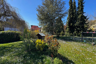 Ma-Cabane - Vente Maison Achenheim, 153 m²