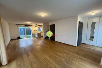 Ma-Cabane - Vente Maison Achenheim, 90 m²