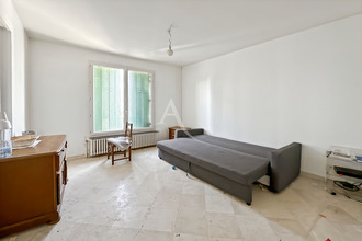 Ma-Cabane - Vente Maison ACHERES, 100 m²
