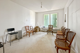 Ma-Cabane - Vente Maison ACHERES, 100 m²
