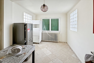 Ma-Cabane - Vente Maison ACHERES, 100 m²