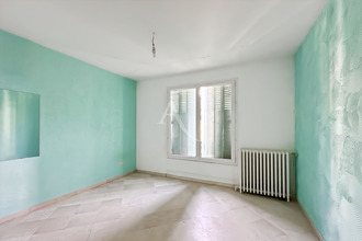 Ma-Cabane - Vente Maison ACHERES, 100 m²