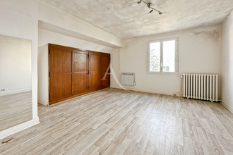 Ma-Cabane - Vente Maison ACHERES, 100 m²