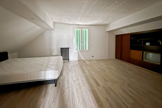 Ma-Cabane - Vente Maison ACHERES, 100 m²