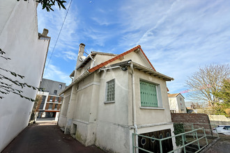 Ma-Cabane - Vente Maison ACHERES, 100 m²