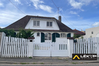 Ma-Cabane - Vente Maison Achères, 165 m²